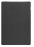 Lenovo 888015820 tablet case 25.6 cm (10.1") Folio Black