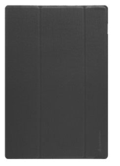 Lenovo 888015820 tablet case 25.6 cm (10.1") Folio Black