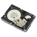 DELL 2RR9T internal hard drive 900 GB 10000 RPM 64 MB 2.5" SAS