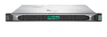 HPE SimpliVity 325 Gen11 8SFF Configure-to-order Node