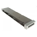 HPE 435246-001 mounting kit