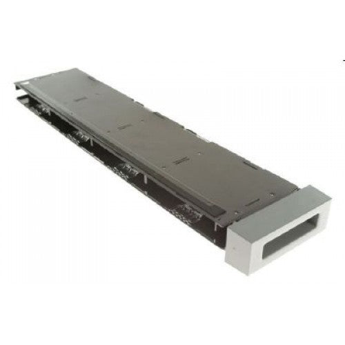 HPE 435246-001 mounting kit