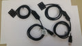 HPE G2 PDU Open Door Sensor
