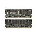 HPE 146489-001 memory module 0.25 GB DDR 100 MHz ECC