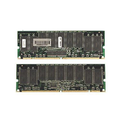 HPE 146489-001 memory module 0.25 GB DDR 100 MHz ECC