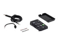 HP Accessibility Assistant
