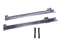 DELL 770-BBIN rack accessory