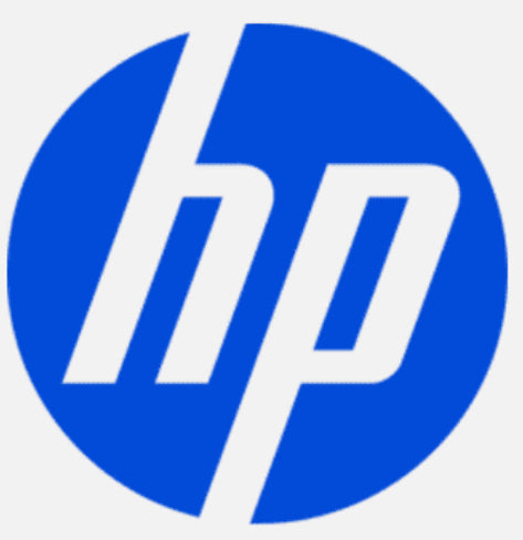 HP 498Q0A/738M Ink cartridge black 300ml for HP DesignJet T 850/XT 950
