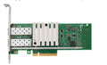 Lenovo FRU49Y7962 network card Internal Fiber 10000 Mbit/s