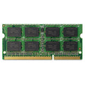 HPE 32GB DDR3-1333 memory module 1 x 32 GB 240-pin DIMM ECC