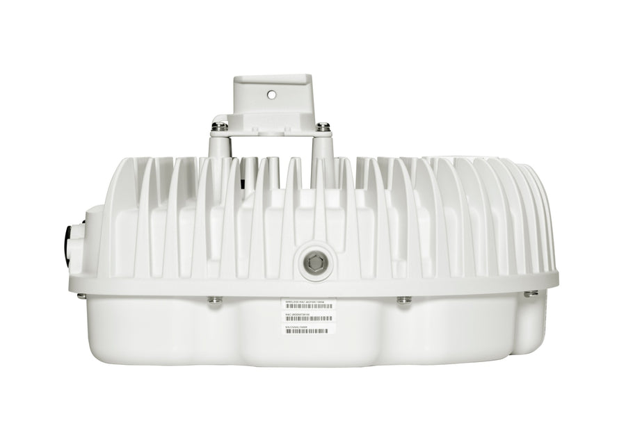 HPE Aruba Networking AP-587 (IL) Dual Radio 4x4 Wi-Fi 6 Internal Directional TAA Outdoor AP