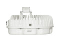 HPE Aruba Networking AP-587 (EGF1) Dual Radio 4x4 Wi-Fi 6 Internal Directional TAA Outdoor AP