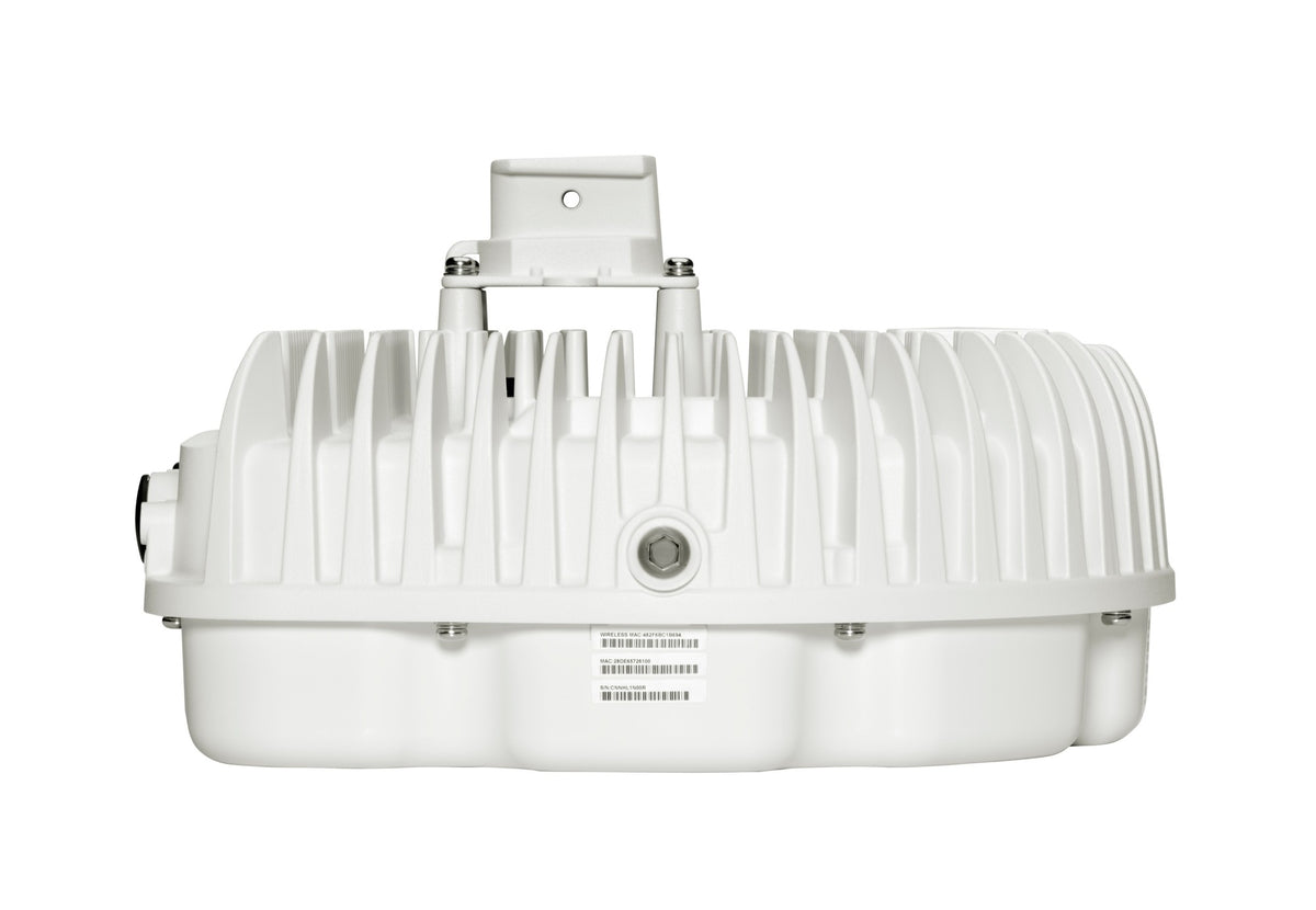 HPE Aruba Networking AP-587 (EGF1) Dual Radio 4x4 Wi-Fi 6 Internal Directional TAA Outdoor AP