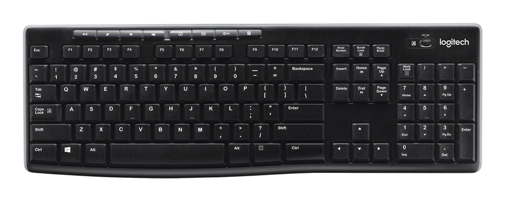 SITC 10997932 image 4