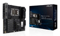 ASUS PRO WS W790E-SAGE SE Intel W790 LGA 4677 (Socket E) EEB