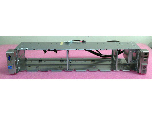 HPE 684887-001 computer case part