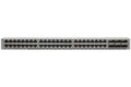 Cisco N3K-C31108TC-V= network switch Managed L3 10G Ethernet (100/1000/10000) 1U Grey