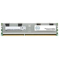 DELL 32GB DDR3 DIMM memory module 1 x 32 GB ECC