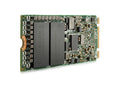 HPE 875581-B21 internal solid state drive 960 GB M.2 NVMe