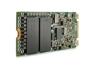 HPE 875581-B21 internal solid state drive 960 GB M.2 NVMe