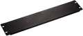HPE Aruba Networking JW110A rack accessory Cover plate