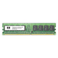 HPE 1GB PC3-10600 memory module 1 x 1 GB DDR3