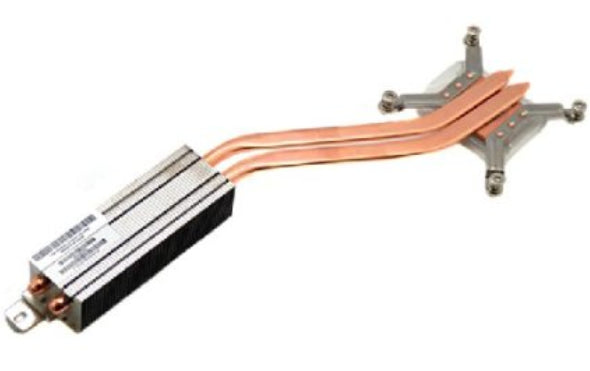HP 655228-001 computer case part