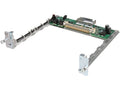 Cisco SM-NM-ADPTR interface cards/adapter Internal
