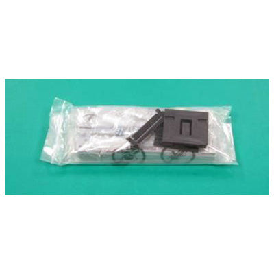 HPE 685039-001 rack accessory