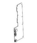 Zebra P1105147-007 printer/scanner spare part Main logic board 1 pc(s)