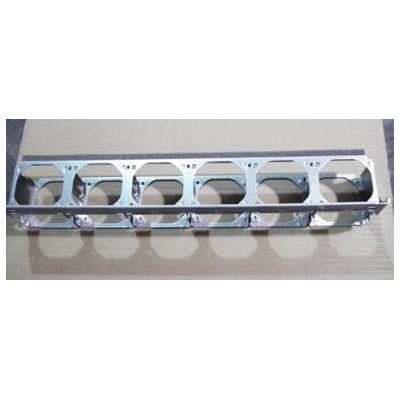HPE 662518-001 mounting kit