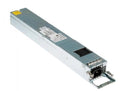 Cisco ASR1000X-AC-1100W= network switch component Power supply
