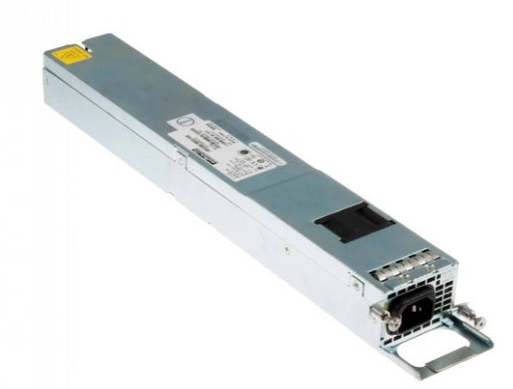 Cisco ASR1000X-AC-1100W= network switch component Power supply