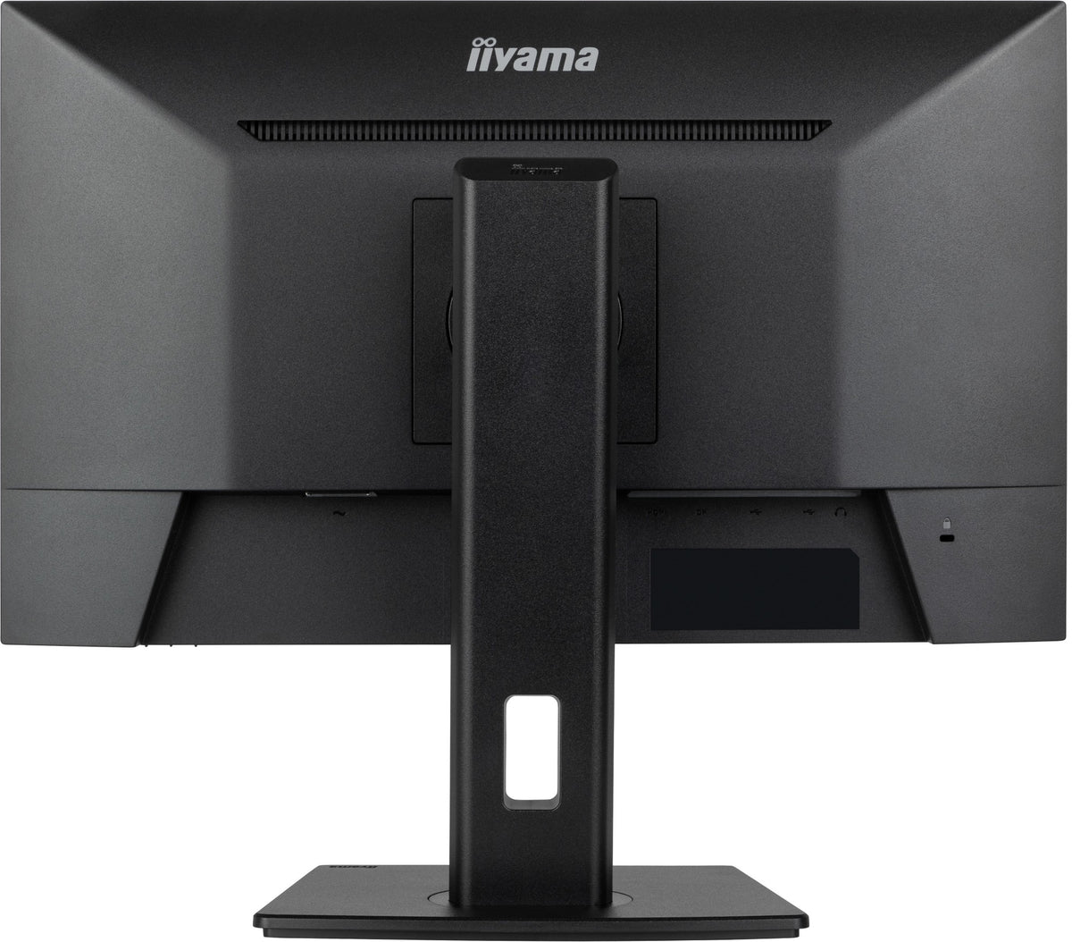SITC 96545082 image 10