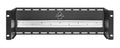 HPE Aruba Networking DIN Rail 3RU 19 in Rack Mount Kit