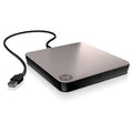 HP Mobile USB NLS DVD-RW Drive optical disc drive DVD�RW