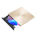 ASUS SDRW-08U8M-U optical disc drive DVD�RW Gold