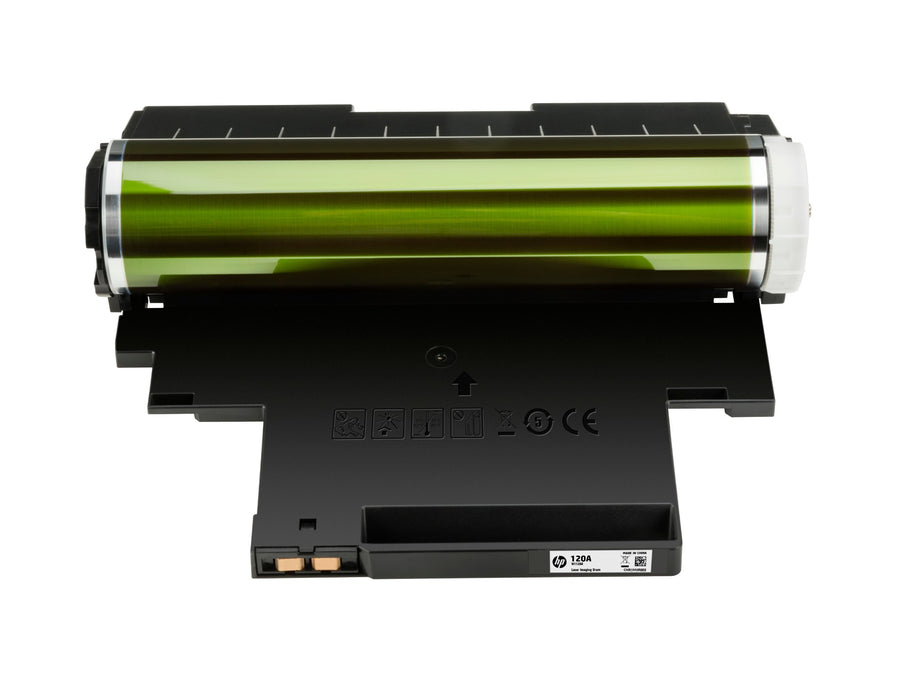 HP W1120A/120A Drum kit, 16K pages ISO/IEC 19798 for HP Color Laser 150