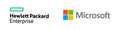 HPE Microsoft Windows Server 2025 4-core Standard Additional License WW SW