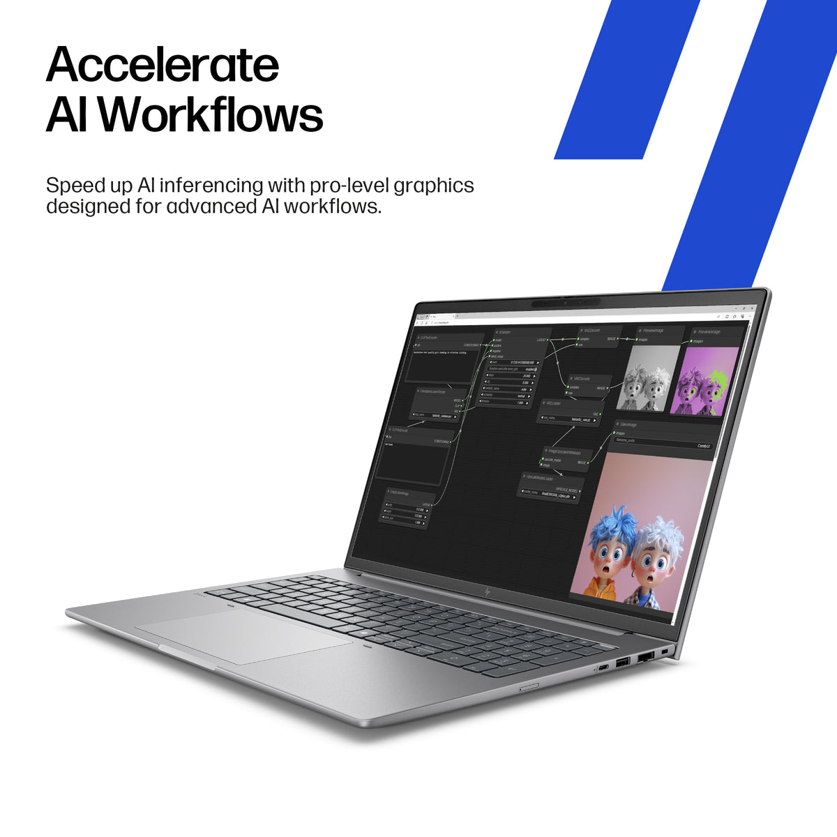 SITC 105600632 image 12