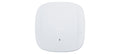 Cisco Meraki CW9166I-Z wireless access point 3400 Mbit/s White