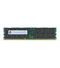 HPE 8GB DDR3-1333 memory module 1 x 8 GB ECC