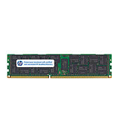 HPE 8GB DDR3-1333 memory module 1 x 8 GB ECC