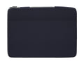 HP Protective 15-16-inch Laptop Sleeve