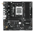 Asrock A620AM PRO-A WIFI AMD A620 Socket AM5 micro ATX