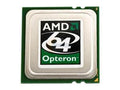 HPE 8214 processor 2.2 GHz 1 MB L2 Box