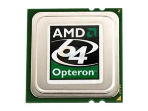 HPE 8214 processor 2.2 GHz 1 MB L2 Box