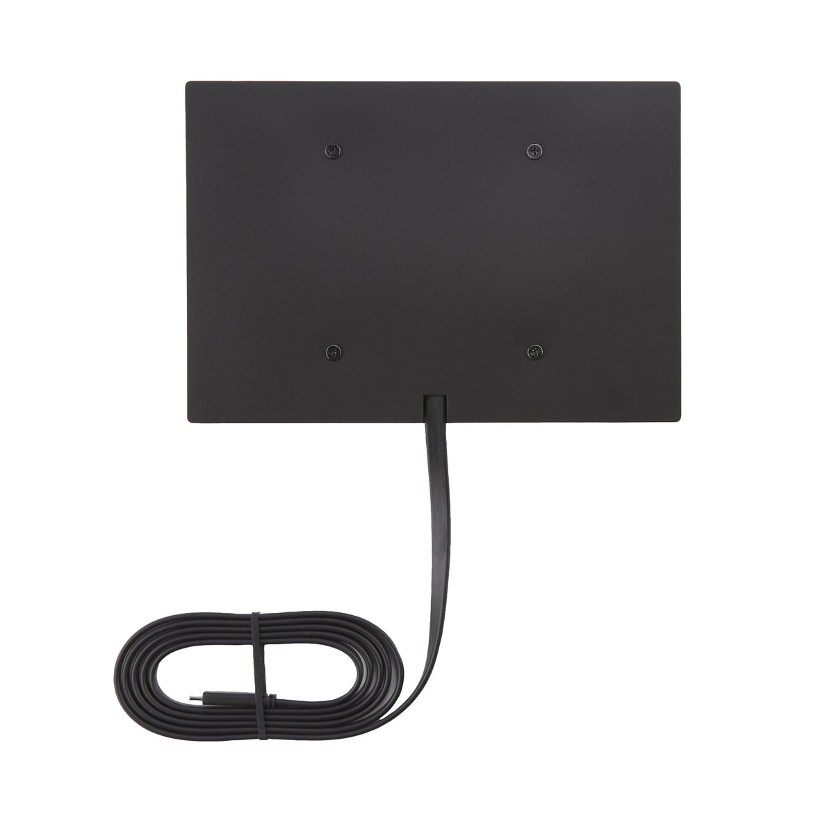 HP Engage 10t HD No Stand + VESA Mount Monitor