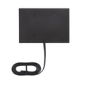 HP Engage 10 HD No Stand + VESA Mount Monitor