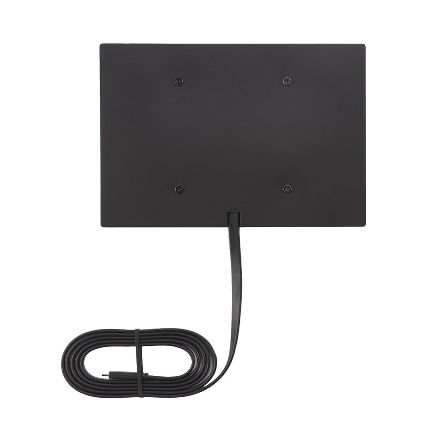 HP Engage 10 HD No Stand + VESA Mount Monitor